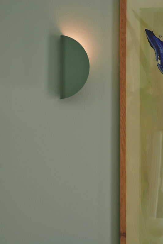 Nordlux 2412401023 - M Model2110 2412401023_2