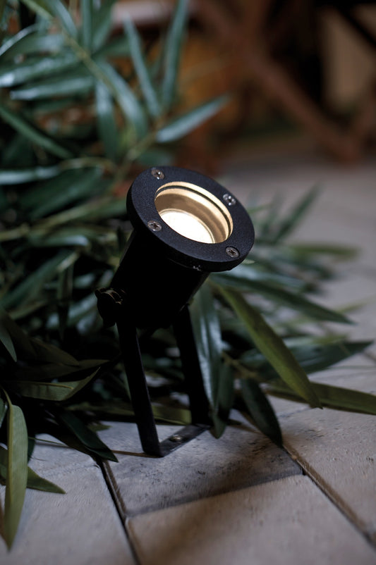 Nordlux 20789903 - M Spotlight 20789903_1