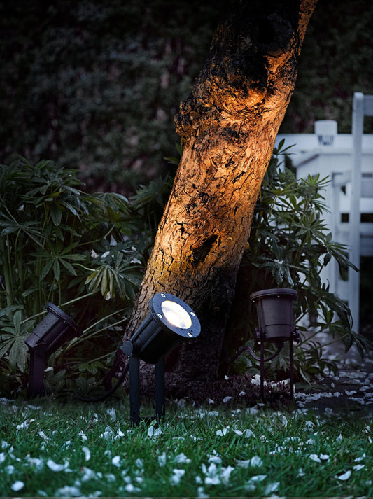 Nordlux 20789903 - M Spotlight 20789903_2