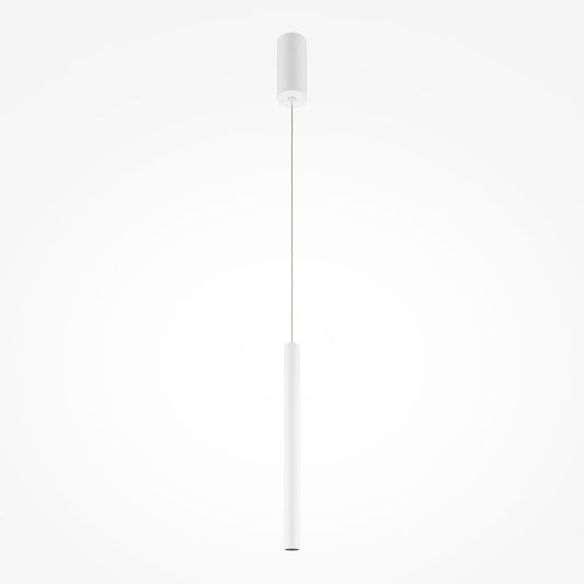 Maytoni MOD159PL-L6W4K2