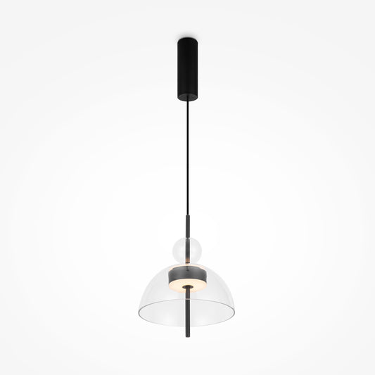 Maytoni MOD185PL-L6B3K1