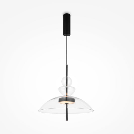 Maytoni MOD185PL-L6B3K3