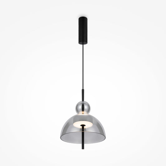 Maytoni MOD185PL-L6B3K4