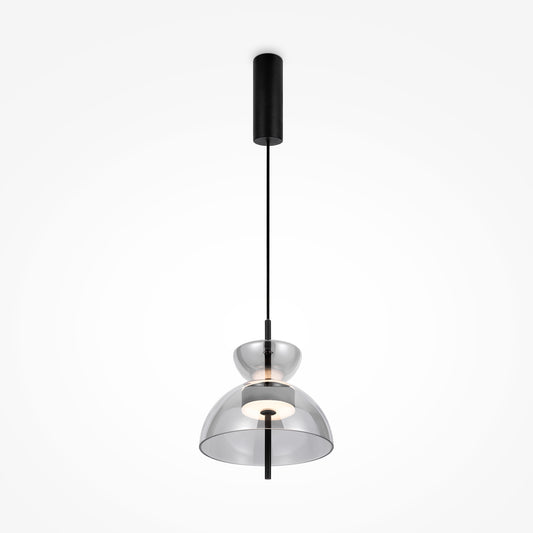 Maytoni MOD185PL-L6B3K5