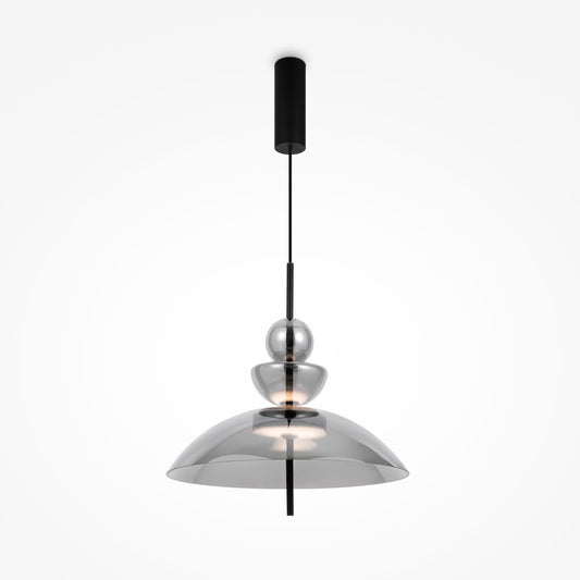 Maytoni MOD185PL-L6B3K6