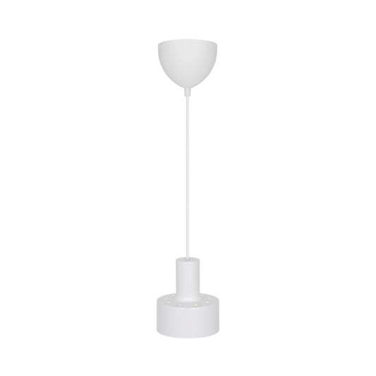 Nordlux 2512183001 - Matis 2512183001_4