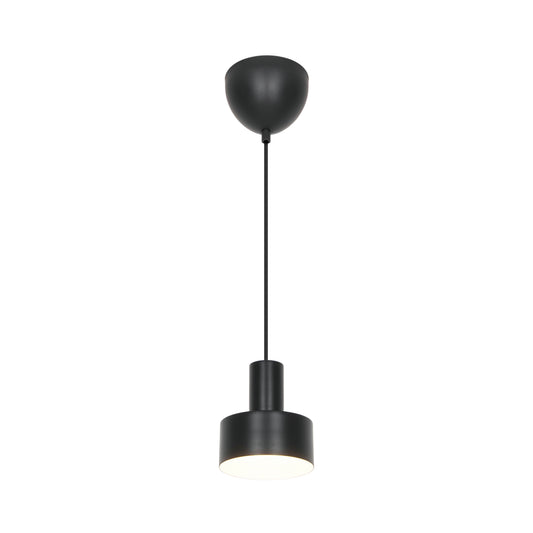 Nordlux 2512183003 - Matis 2512183003_2