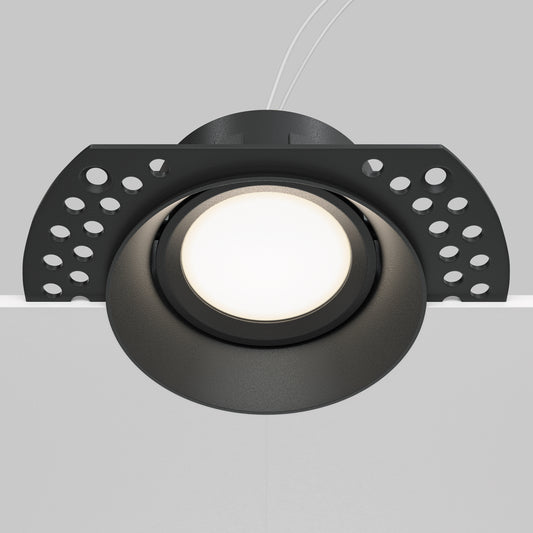 Maytoni DL042-01-RD-B