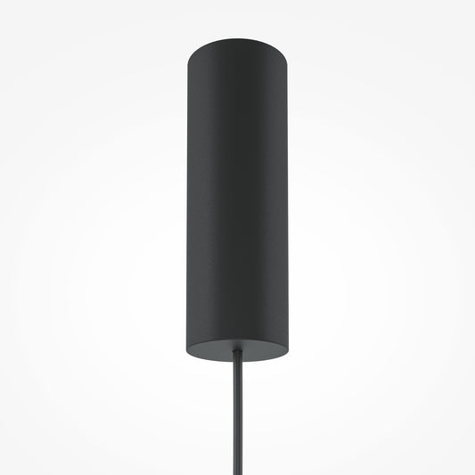 Maytoni MOD185PL-L11B3K2