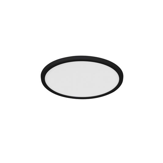 Nordlux 47276003 - OJA 29 2700K 47276003_2