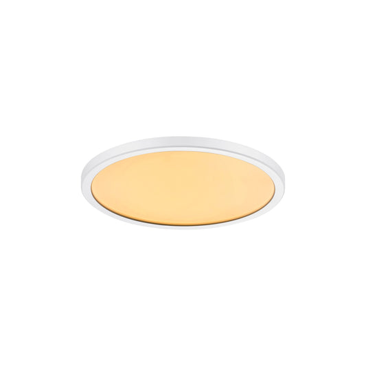 Nordlux 47246001 - Oja 24 2700K 47246001_3