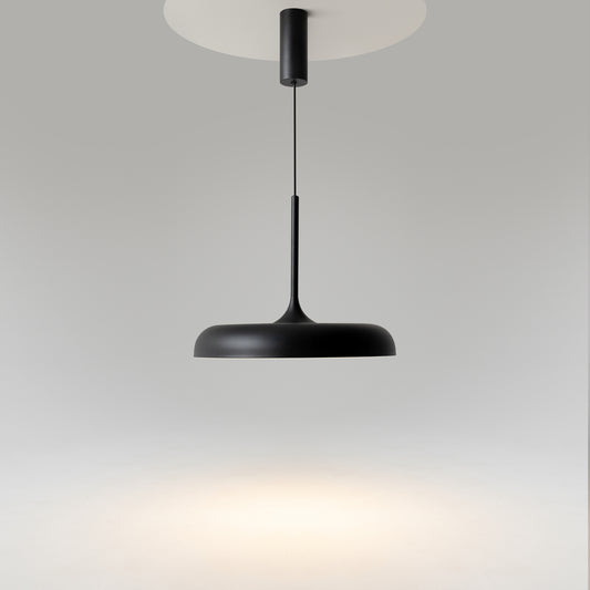 Maytoni MOD189PL-L18B3K1