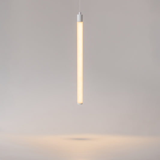 Maytoni P022PL-L10W