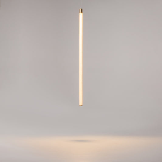 Maytoni P022PL-L20G3K