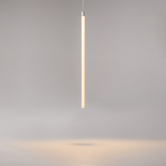 Maytoni P022PL-L20W3K