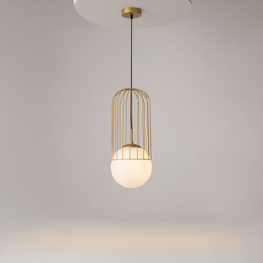 Maytoni P363PL-01G