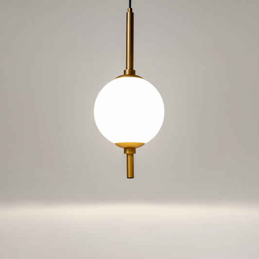 Maytoni Z020PL-L6BS3K