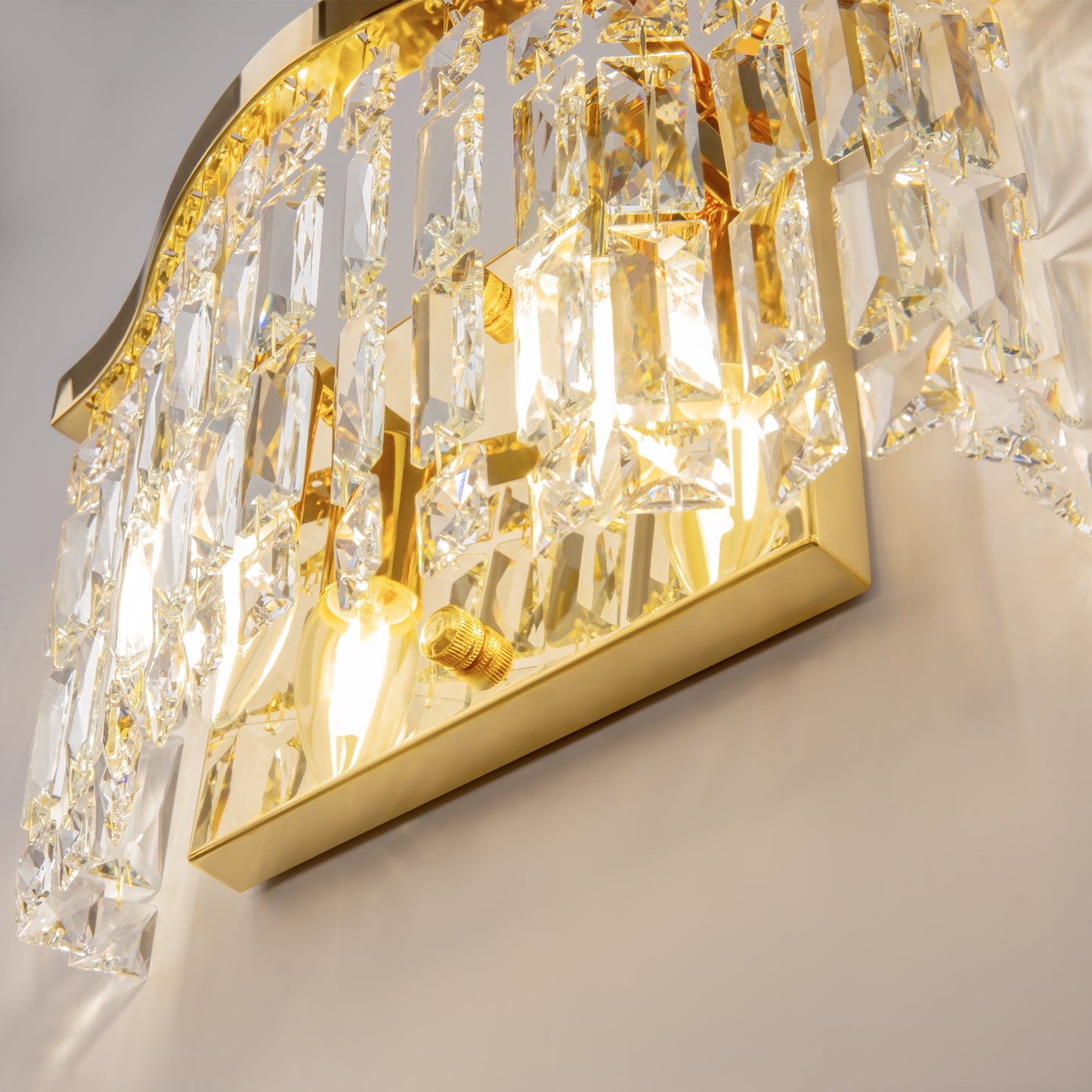 Maytoni DIA005WL-02G