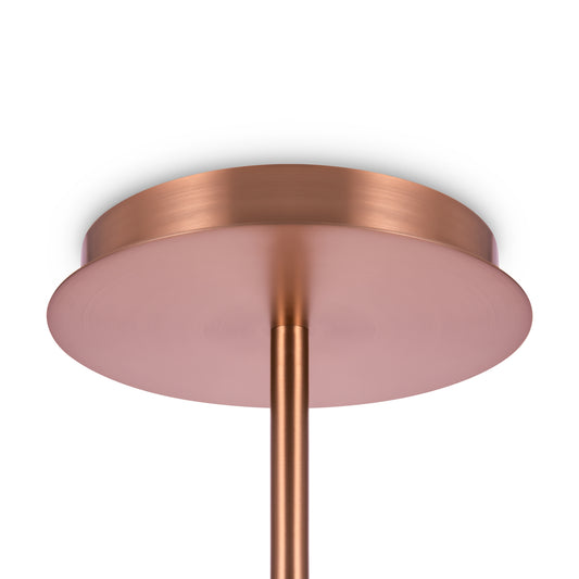 Maytoni MOD221-PL-12-G