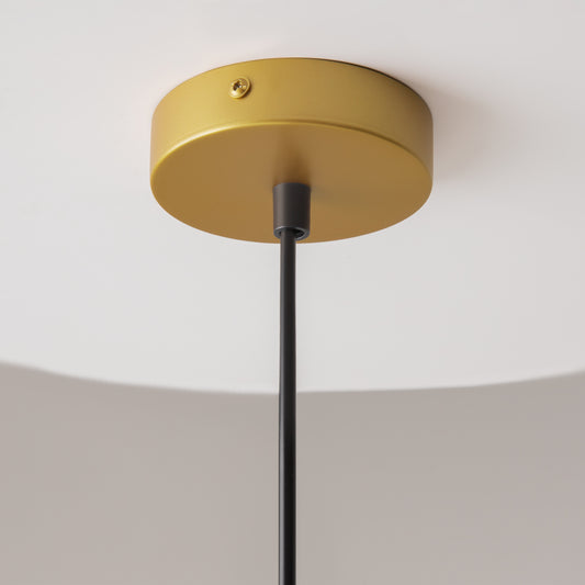 Maytoni P362PL-01G