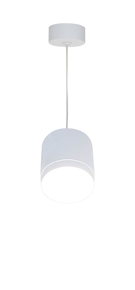 Maytoni P088PL-GX53-W
