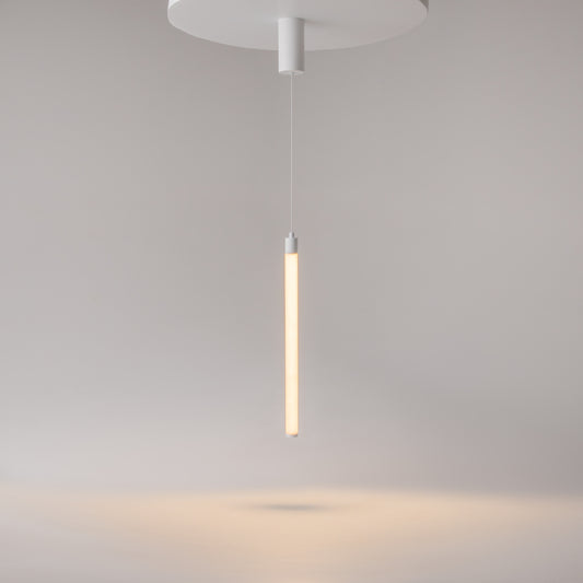 Maytoni P022PL-L10W