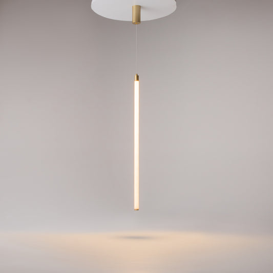Maytoni P022PL-L20G3K