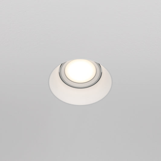 Maytoni DL042-01-RD-W