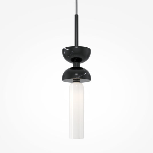 Maytoni MOD178PL-01B