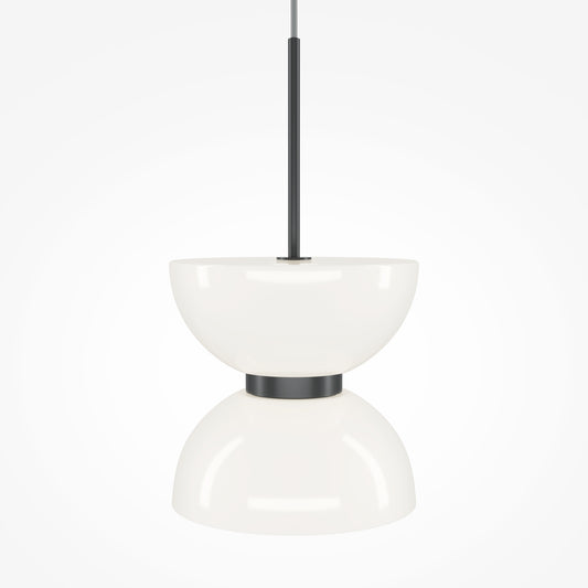 Maytoni MOD178PL-L11B3K