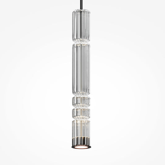 Maytoni MOD272PL-L12CH3K