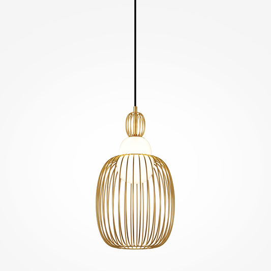 Maytoni MOD376PL-01G1