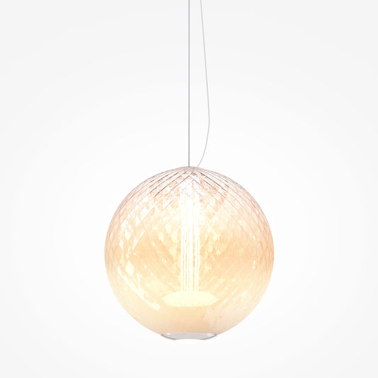 Maytoni MOD397PL-L15CH2.7K