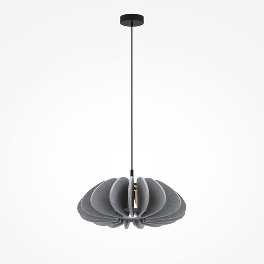 Maytoni MOD398PL-01GR1