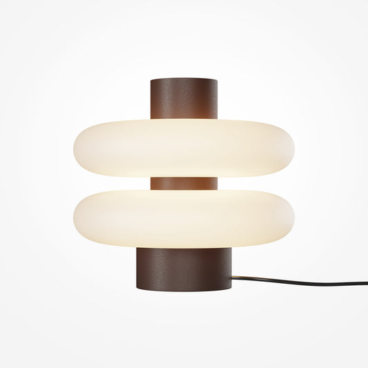 Maytoni MOD497TL-L8BRK