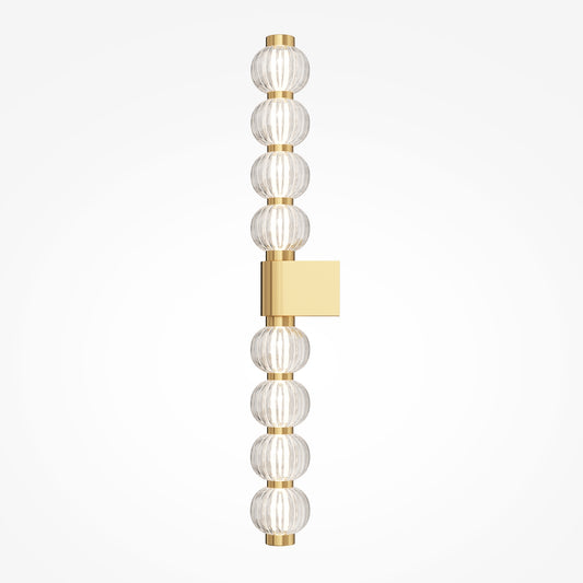 Maytoni MOD555WL-L13G3K