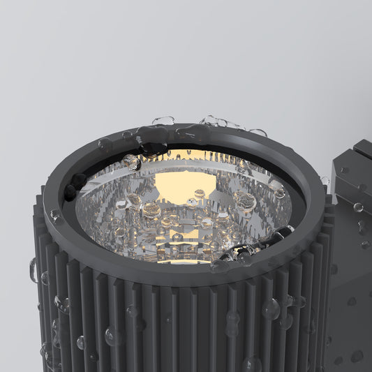 Maytoni O419WL-01GR