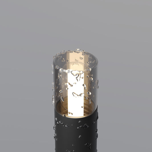 Maytoni O437FL-01GF