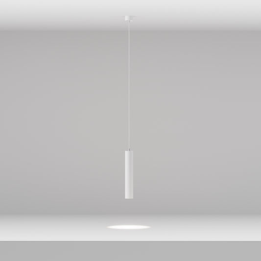 Maytoni P072PL-L12W4K-1