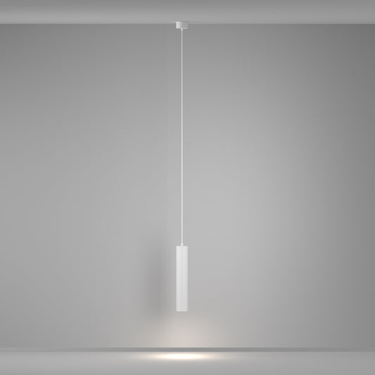 Maytoni P082PL-GU10-W