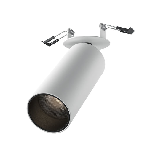 Maytoni C053CL-L12W4K-W-W