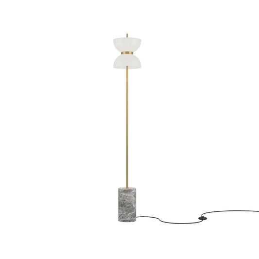 Maytoni MOD178FL-L11G3K