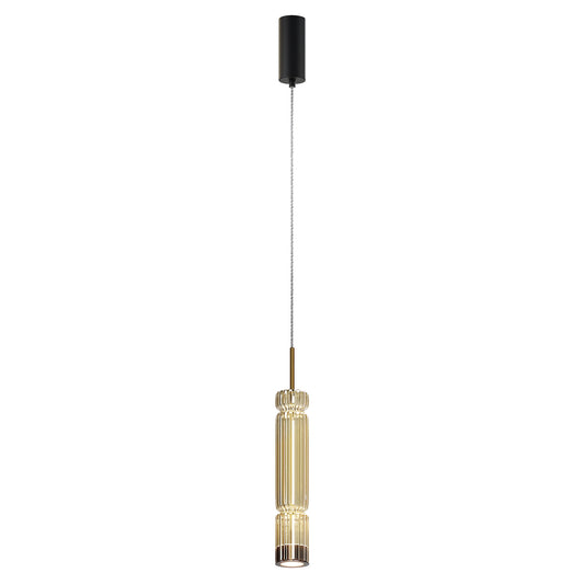 Maytoni MOD272PL-L12BS3K1