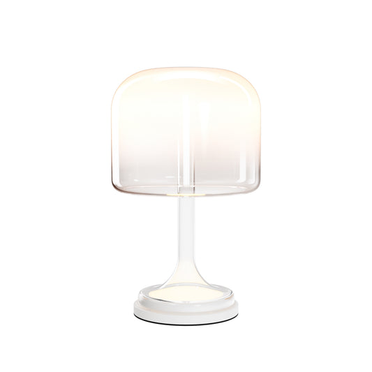 Maytoni MOD286TL-L18W3K