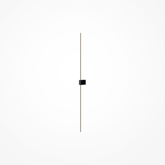 Maytoni C071WL-L12GB3K