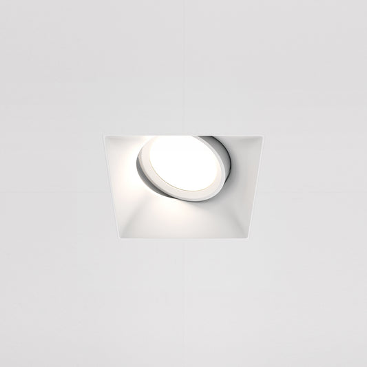 Maytoni DL042-01-SQ-W