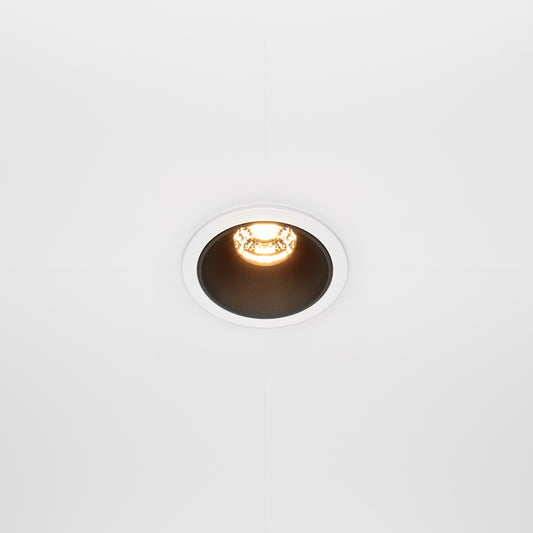 Maytoni DL043-01-10W2.7K-RD-WB-DE