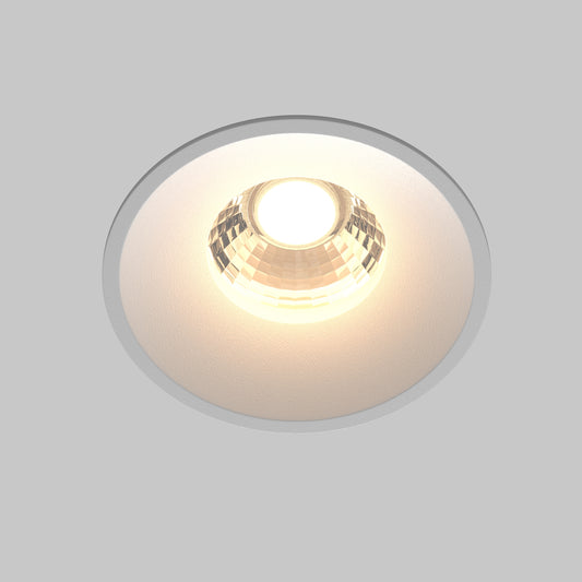 Maytoni DL058-12W3K-W