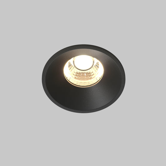 Maytoni DL058-7W3K-B