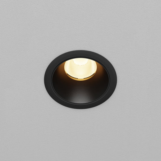 Maytoni DL115-10W-3K-B